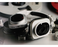 Nothing Headphone 1 Pro White - 1595714 - zdjęcie 13